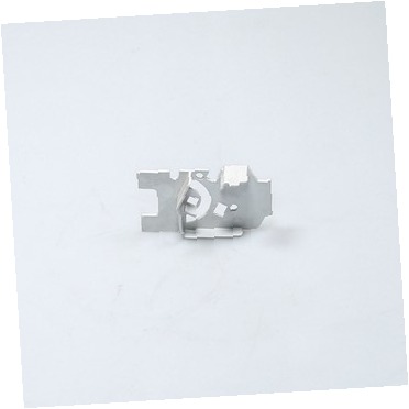 Placa 12707303SP CKD1542585 CKD1542585