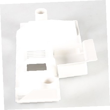 Dispensador W10121598 CKD1542586 CKD1542586