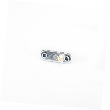 Sensor W11208385 CKD1542601 CKD1542601