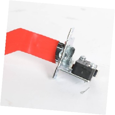 Interruptor-ko W10869495 CKD1542627 CKD1542627