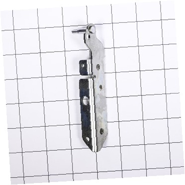 Bisagra de Puerta WP4375324 CKD1542635 CKD1542635