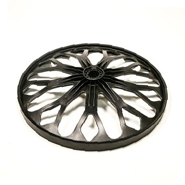 Polea- Sp 22002315 CKD1542648 CKD1542648