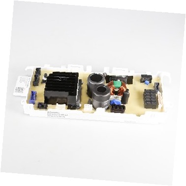 Placa de Control W11089550 CKD1542663 CKD1542663