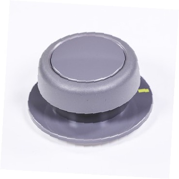 Perilla WP8557455 CKD1542688 CKD1542688