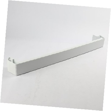 Riel W10737497 CKD1542697 CKD1542697