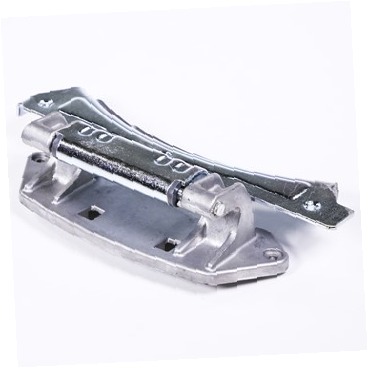 Bisagra WPW10118967 CKD1542769 CKD1542769