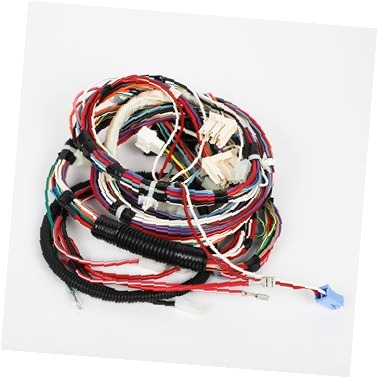 Arnés de cable W11491459 CKD1542772 CKD1542772