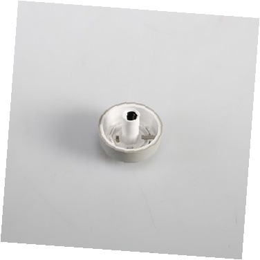 Perilla WP8538959 CKD1542841 CKD1542841