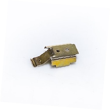 Clip-c Cha 67007059 CKD1542849 CKD1542849