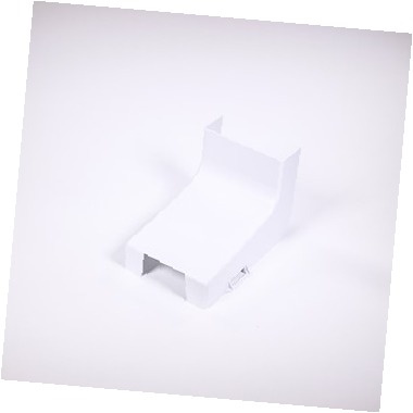 Cubierta de deflector de aire de refrigerador WP2176281 CKD1542867 CKD1542867