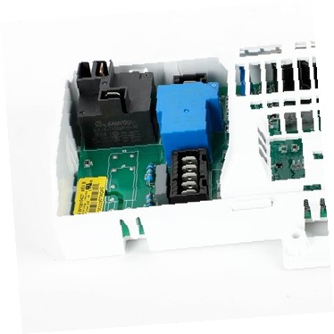 Placa de control electrónica para secadora W11133021 CKD1542881 CKD1542881