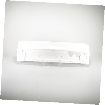 Consola W11050696 CKD1542898 CKD1542898