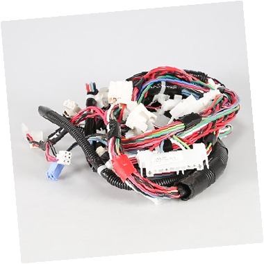 Cableado W10777444 CKD1542903 CKD1542903
