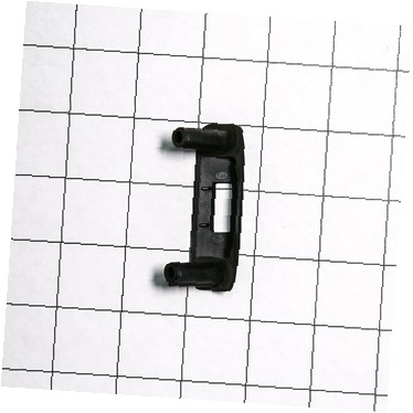 Bisel W10052520 CKD1542910 CKD1542910