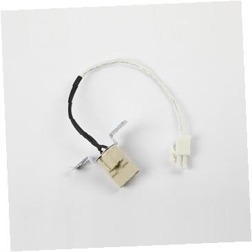 Portalámparas W10657044 CKD1542950 CKD1542950