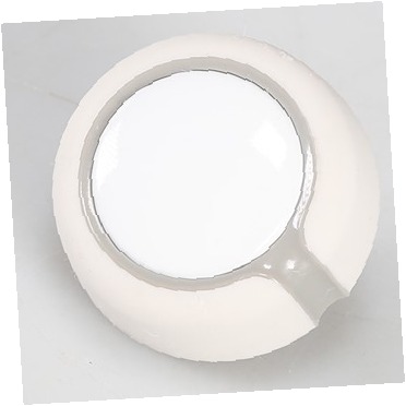 Perilla WP3957796 CKD1542960 CKD1542960
