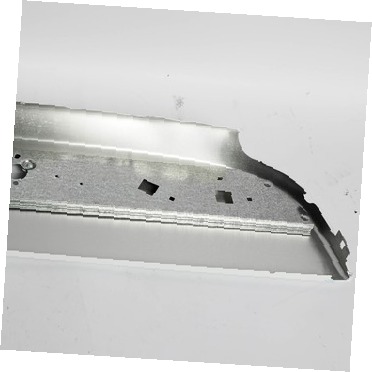 Panel de Control WPW10557237 CKD1542971 CKD1542971