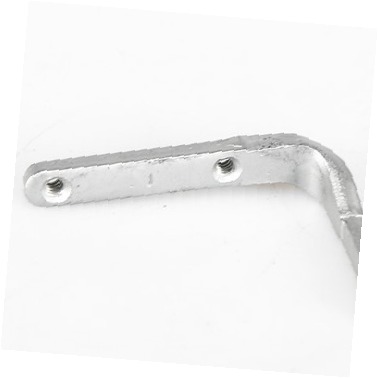 Bisagra Tapa Lavadora WP8563965 CKD1542985 CKD1542985