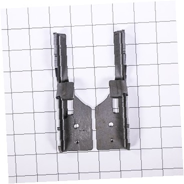 Bisagra-receptor 8185503 CKD1542993 CKD1542993