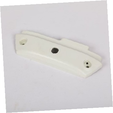 Cubierta W10711162 CKD1543024 CKD1543024