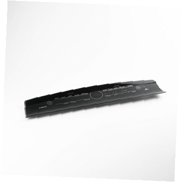 Panel de secadora W11133029 CKD1543037 CKD1543037