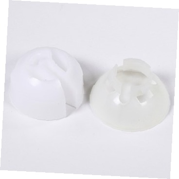 Kit W10198919 CKD1543048 CKD1543048
