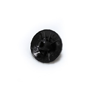 Perilla de termostato 74010131 CKD1543052 CKD1543052