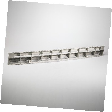 Rejilla-ventilación 8206393 CKD1543060 CKD1543060