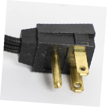 Arnés de cable W11648060 CKD1543079 CKD1543079