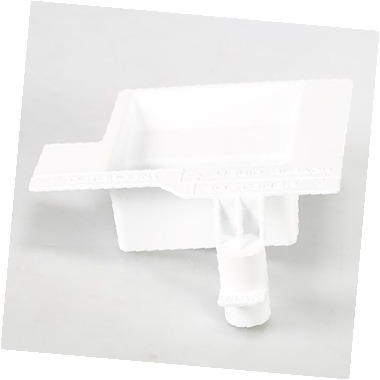 Dispensador WP8540429 CKD1543123 CKD1543123
