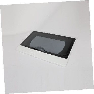 Puerta W11089309 CKD1543147 CKD1543147