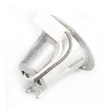Casquillo W10295808 CKD1543189 CKD1543189