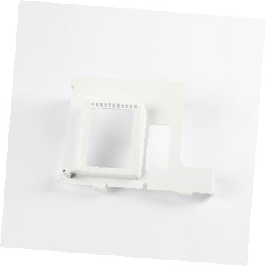 Soporte W11204894 CKD1543210 CKD1543210