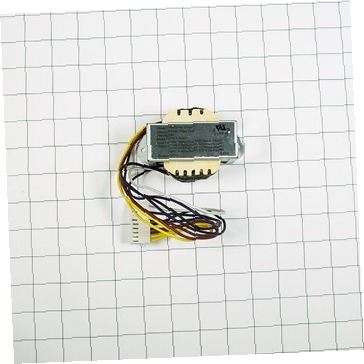 Transformador WP9760589 CKD1543214 CKD1543214