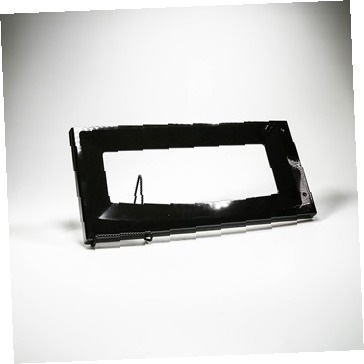 Panel de puerta 8184592 CKD1543239 CKD1543239