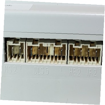 Placa de Control WP8181924 CKD1543242 CKD1543242