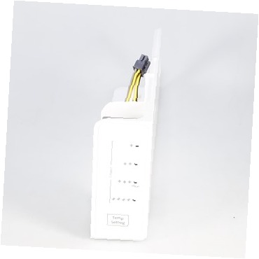 Placa de Control W11188039 CKD1543258 CKD1543258