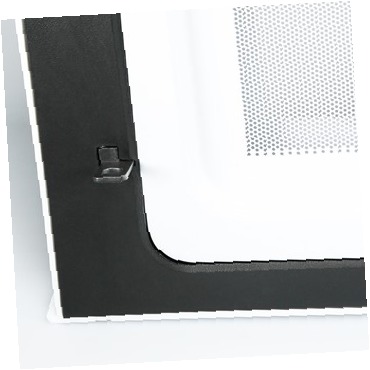 Puerta/microondas 8206394 CKD1543297 CKD1543297
