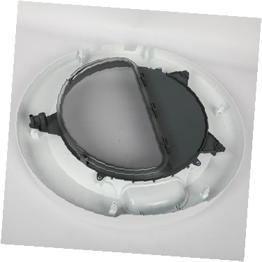 Puerta W11228212 CKD1543298 CKD1543298