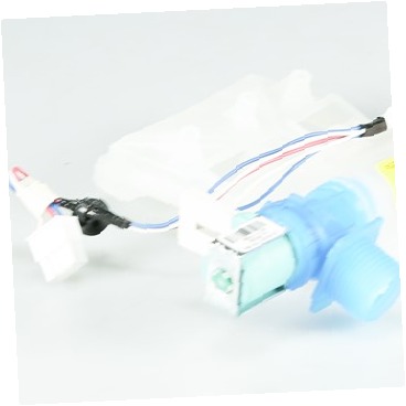 Válvula de Lavadora W11222849 CKD1543312 CKD1543312