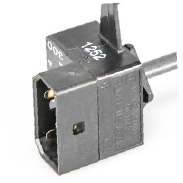 Interruptor de temperatura WPW10168256 CKD1543342 CKD1543342
