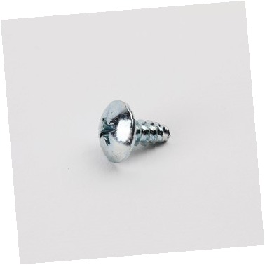 Tornillo W11380570 CKD1543380 CKD1543380