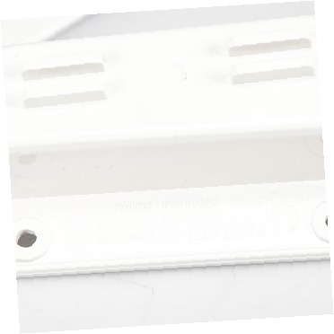 Kit de Reversión de Puerta de Secadora 8530070 CKD1543390 CKD1543390