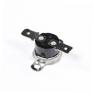 Termostato fijo W10491433 CKD1543413 CKD1543413