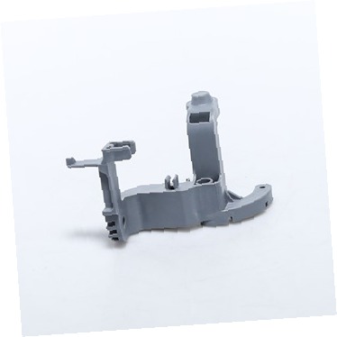Clip W10838078 CKD1543473 CKD1543473