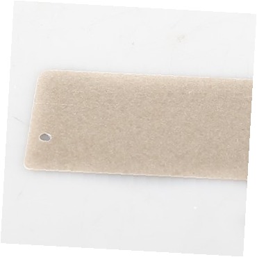 Cubierta-placa WP4375338 CKD1543474 CKD1543474