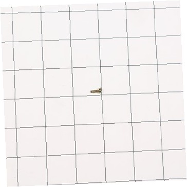 Tornillo WP56001173 CKD1543477 CKD1543477