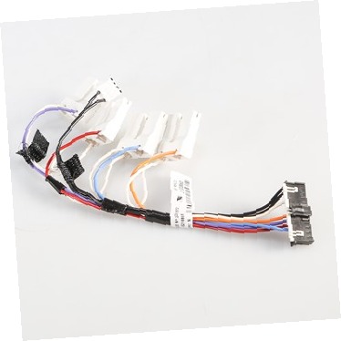 Cableado W11193817 CKD1543492 CKD1543492