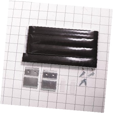 Kit Apilamiento Lavadora 8572546 CKD1543515 CKD1543515