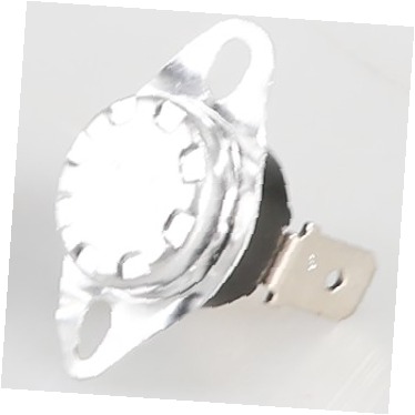 Termistor W10479659 CKD1543546 CKD1543546